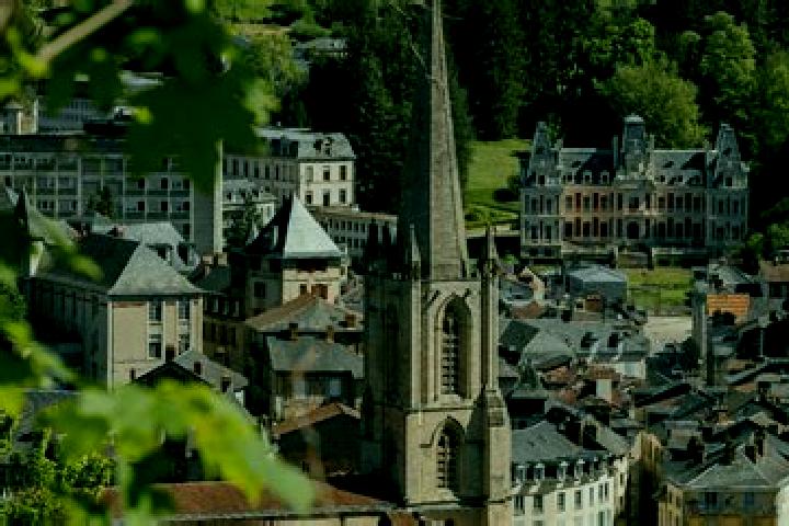 Layla, 25 — Escort in Coulogne, France