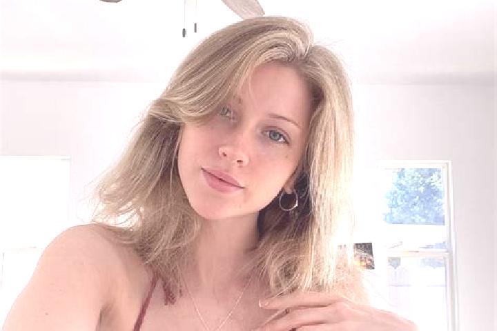 Layla, 25 — Escort in Dagestanskiye Ogni, Russia