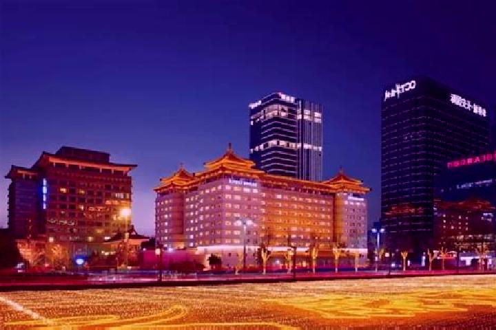 Layla, 25 — Escort in Dajing, China