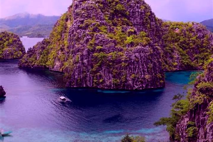 Layla, 25 — Escort in Dorsalanam, Philippines