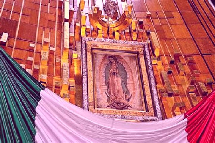 Layla, 25 — Escort in Ejido la Virgen, Mexico