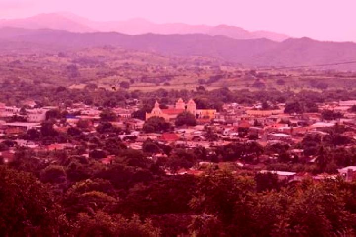 Layla, 25 — Escort in El Carmen de Bolivar, Colombia