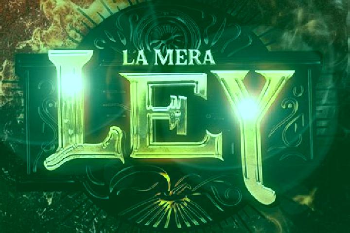 Layla, 25 — Escort in El Chamizal, Mexico