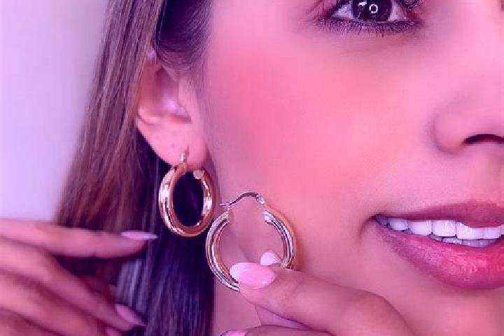 Layla, 25 — Escort in Fuente de Oro, Colombia