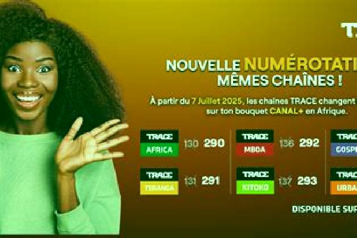 Layla, 25 — Escort in Galoya Toucouleur, Senegal
