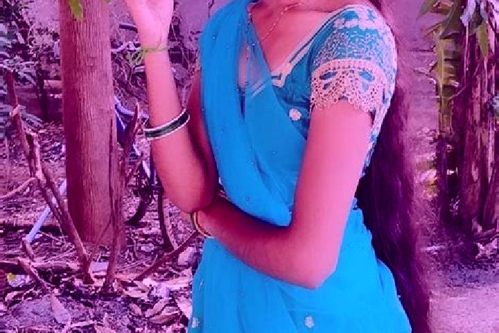 Layla, 25 — Escort in Giddalur, India