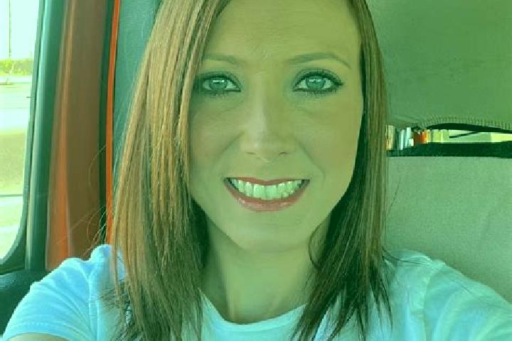 Layla, 25 — Escort in Goodlettsville, United States