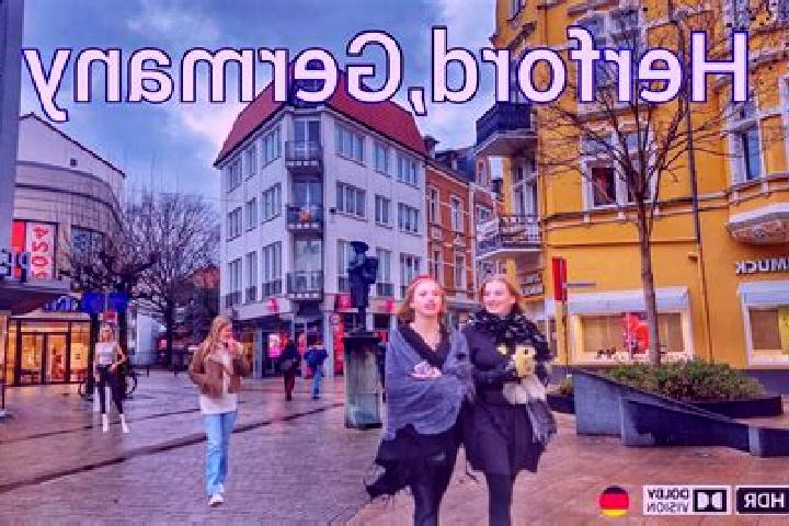 Layla, 25 — Escort in Herford, Germany