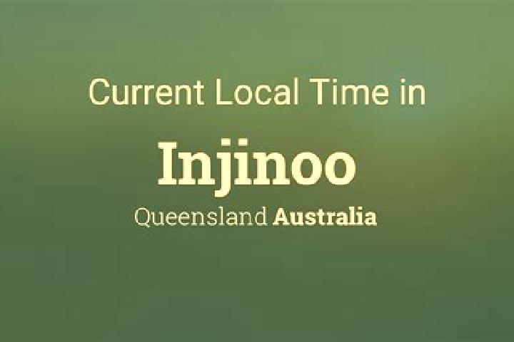 Layla, 25 — Escort in Injinoo, Australia