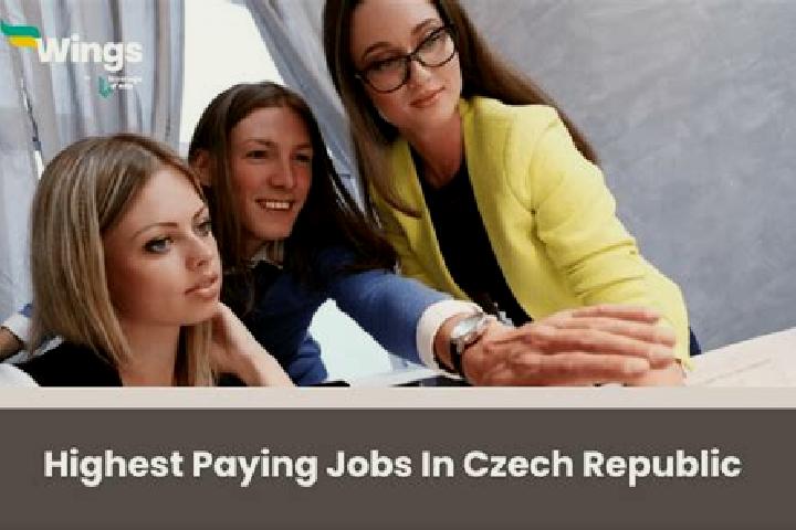 Layla, 25 — Escort in Javornice, Czech Republic