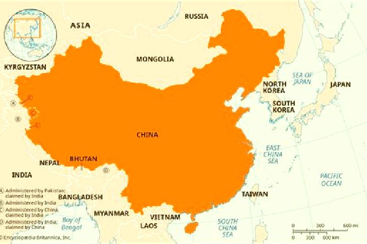 Layla, 25 — Escort in Jiabei, China