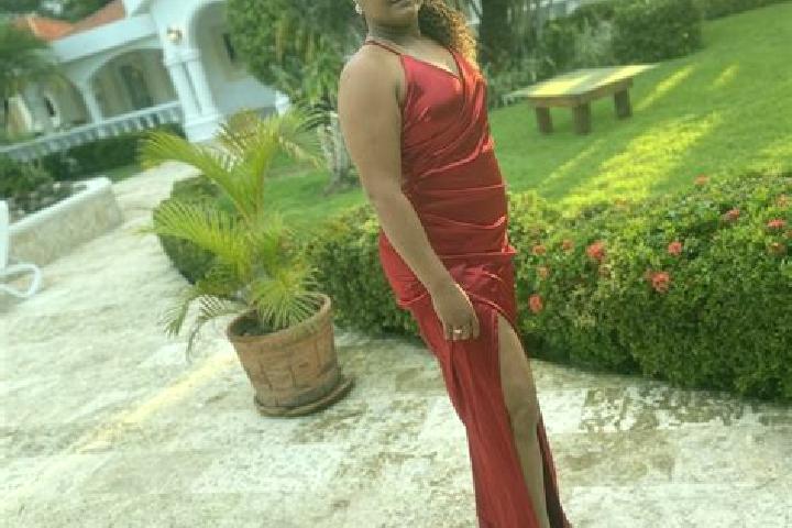 Layla, 25 — Escort in Joba Arriba, Dominican Republic