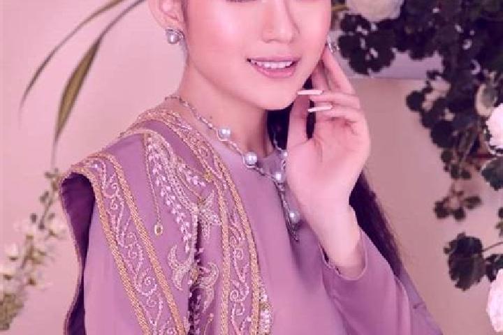 Layla, 25 — Escort in Kyun Ka Lay, Myanmar