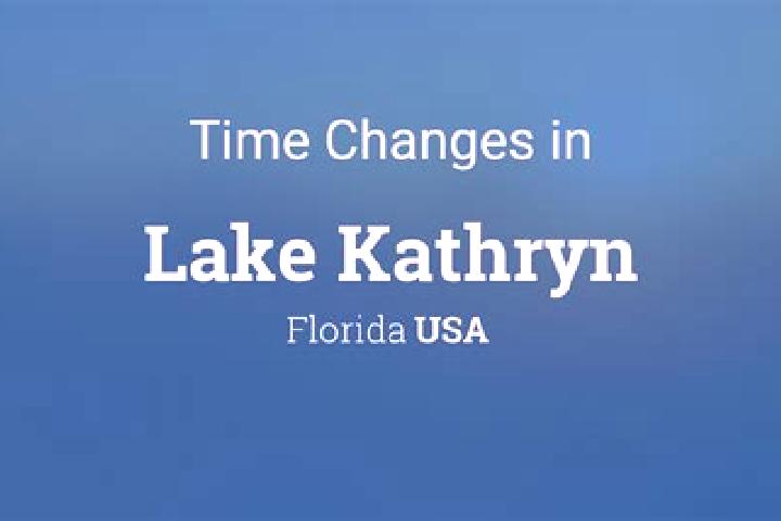 Layla, 25 — Escort in Lake Kathryn, United States