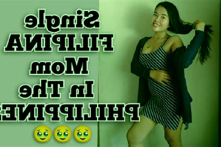 Layla, 25 — Escort in Libog, Philippines