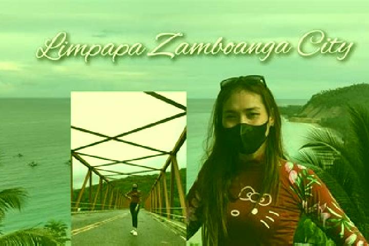 Layla, 25 — Escort in Limpapa, Philippines