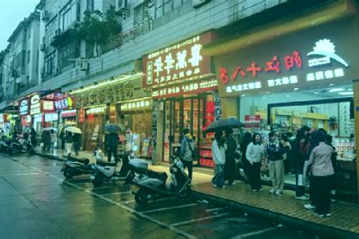 Layla, 25 — Escort in Meiyuan Xincun, China