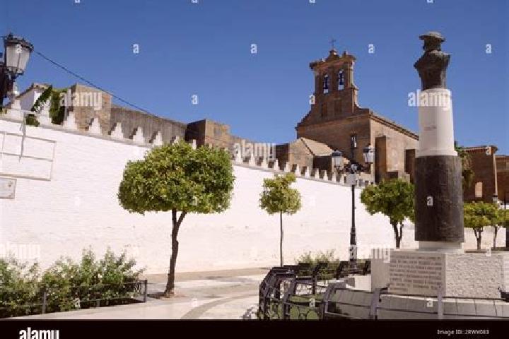 Layla, 25 — Escort in Moguer, Spain