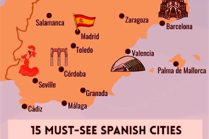 Layla, 25 — Escort in Moncalvillo, Spain