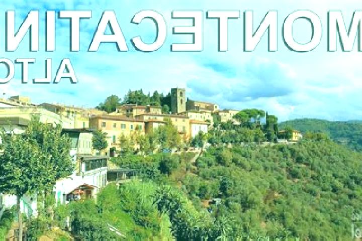 Layla, 25 — Escort in Montecatini-Terme, Italy