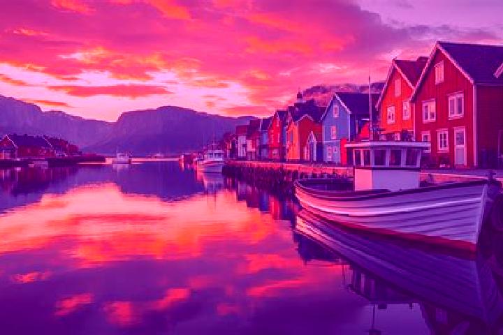 Layla, 25 — Escort in Moss, Norway