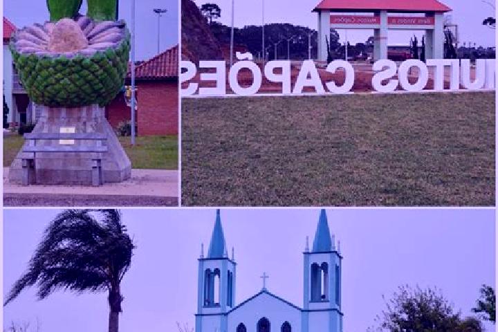 Layla, 25 — Escort in Muitos Capoes, Brazil
