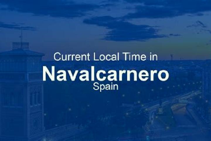 Layla, 25 — Escort in Navalcarnero, Spain