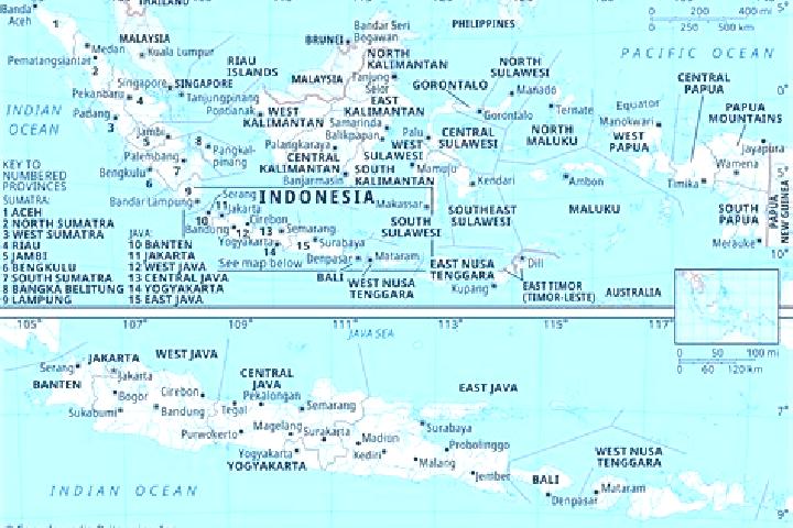 Layla, 25 — Escort in Nularan, Indonesia