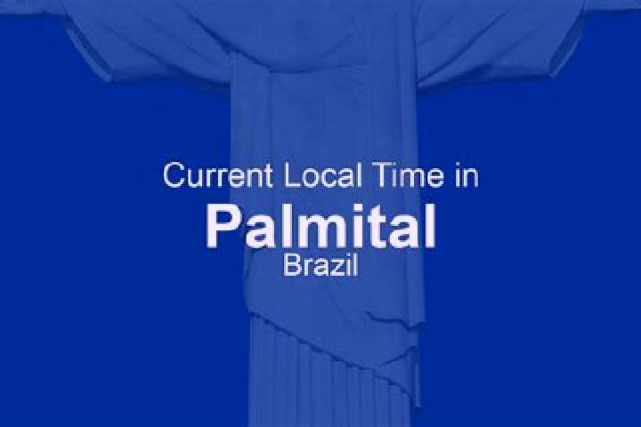 Layla, 25 — Escort in Palmital, Brazil
