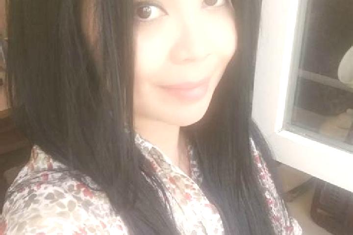 Layla, 25 — Escort in Poshekhon ye, Russia