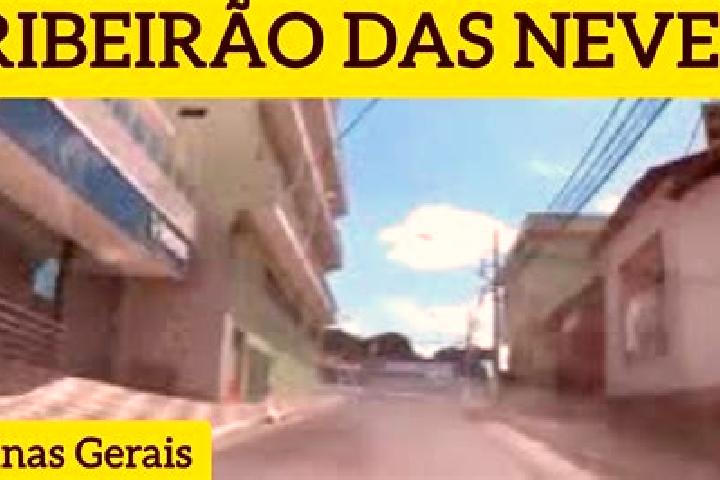 Layla, 25 — Escort in Ribeirao das Neves, Brazil