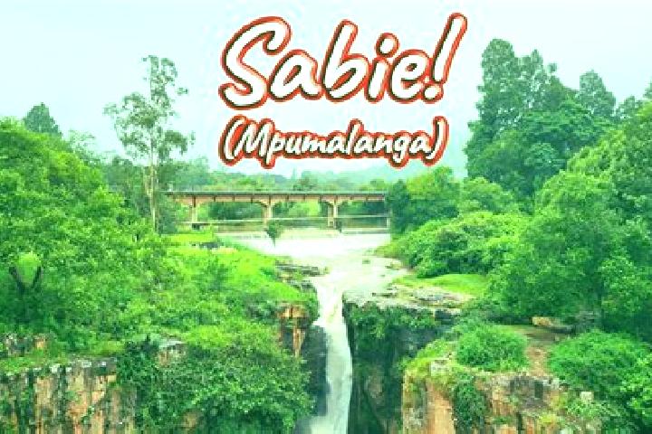 Layla, 25 — Escort in Sabie, South Africa