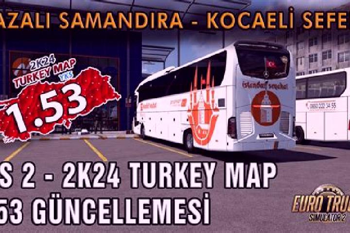 Layla, 25 — Escort in Samandira, Turkey