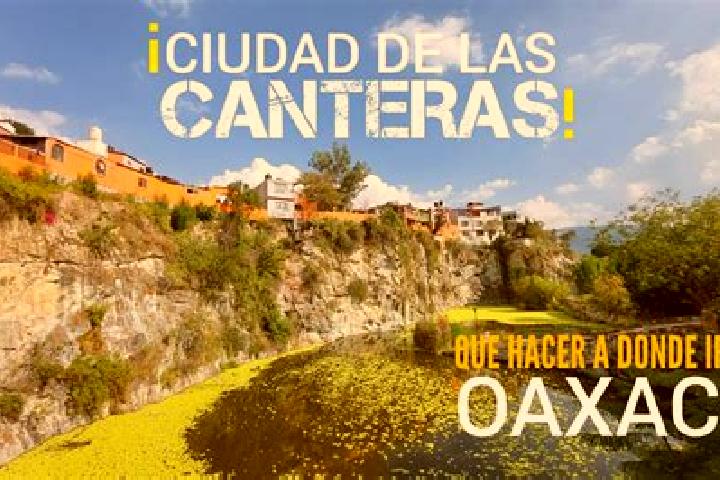 Layla, 25 — Escort in San Bernabe de las Canteras, Mexico