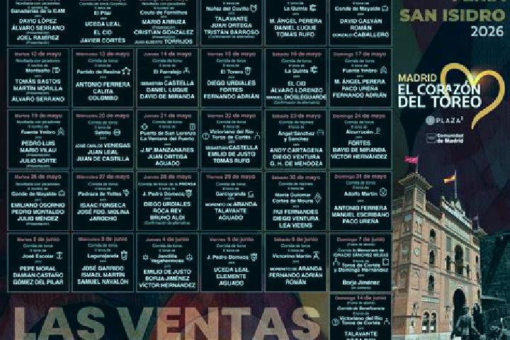 Layla, 25 — Escort in San Isidro de la Concepcion, Mexico