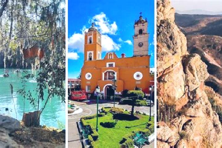 Layla, 25 — Escort in San Pablo el Grande, Mexico