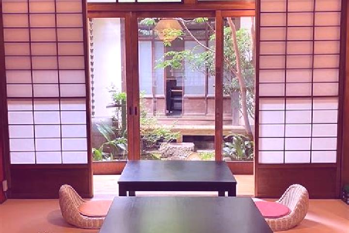 Layla, 25 — Escort in Sanjo, Japan