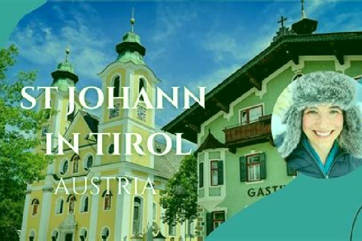Layla, 25 — Escort in Sankt Johann am Tauern, Austria
