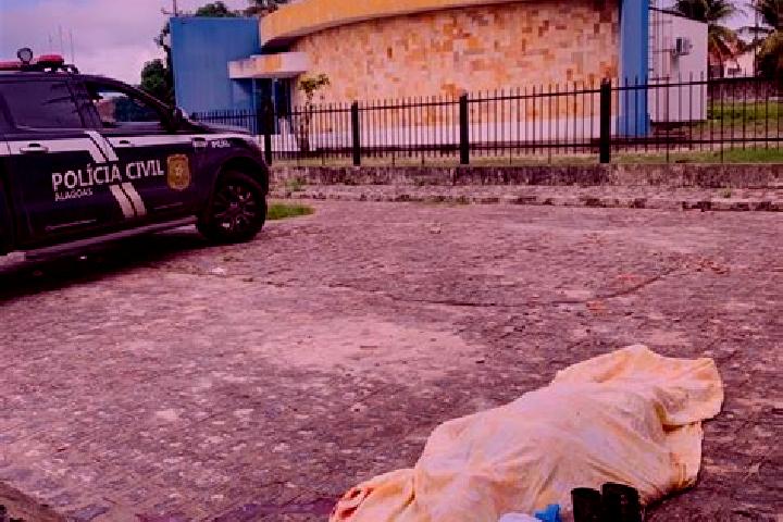 Layla, 25 — Escort in Sao Jose da Tapera, Brazil