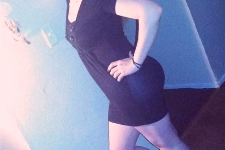 Layla, 25 — Escort in Sarcoxie, United States