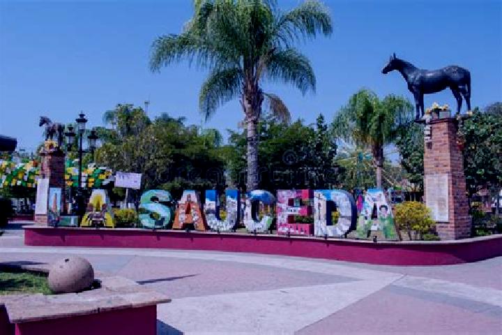 Layla, 25 — Escort in Sauceda de Mulatos, Mexico