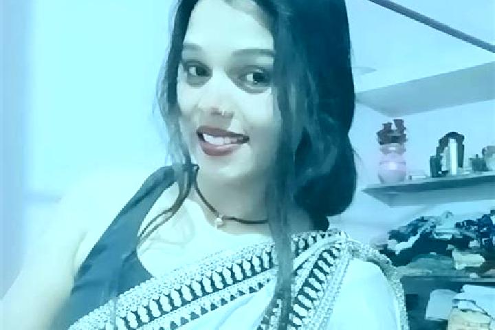 Layla, 25 — Escort in Shahdol, India
