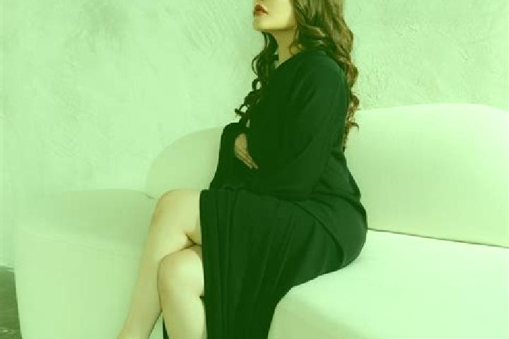 Layla, 25 — Escort in Shakhan, Kazakhstan