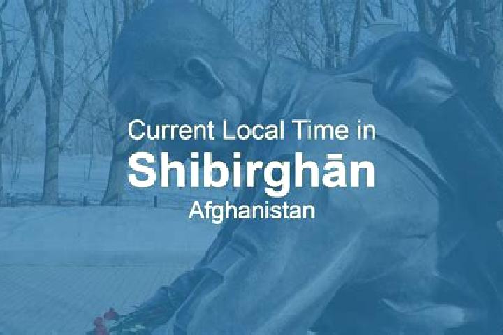 Layla, 25 — Escort in Shibirghan, Afghanistan