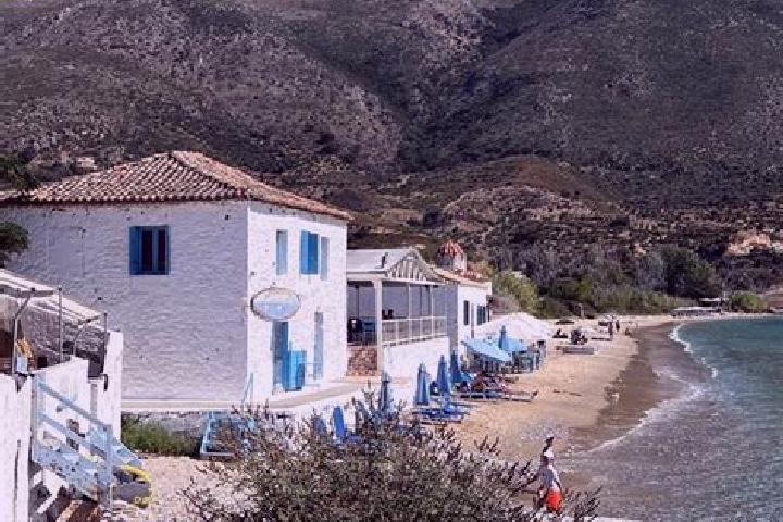 Layla, 25 — Escort in Skoutari, Greece