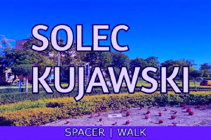 Layla, 25 — Escort in Solec Kujawski, Poland