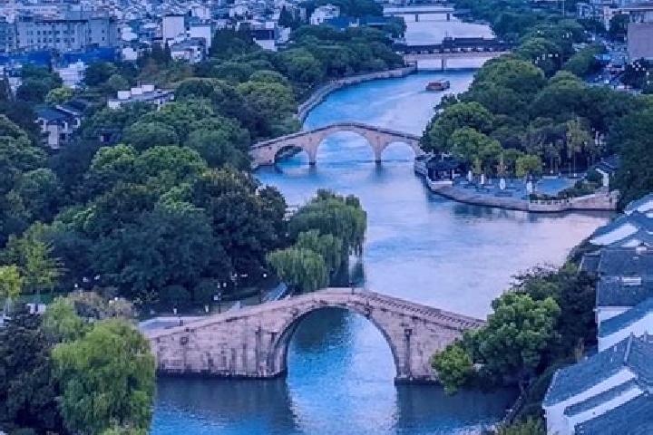 Layla, 25 — Escort in Suzhou, China