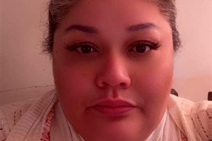 Layla, 25 — Escort in Taujica, Honduras