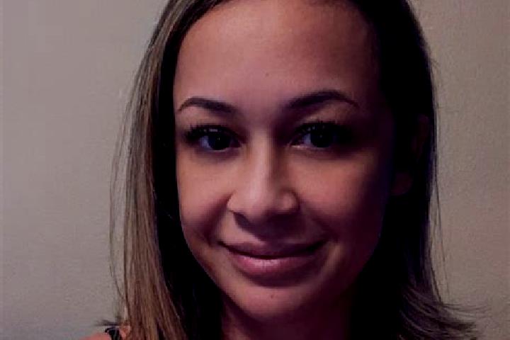 Layla, 25 — Escort in Tontitown, United States
