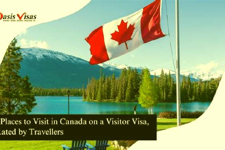 Layla, 25 — Escort in Trout River, Canada